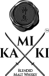 Kamiki