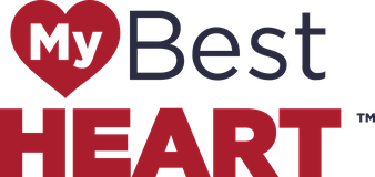 My Best Heart