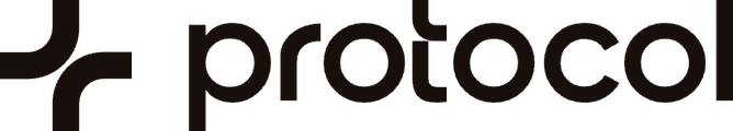 Protocol Health