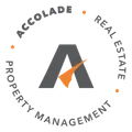 Accolade