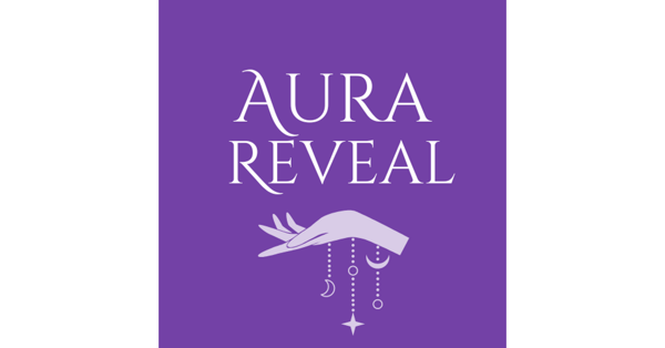 AuraReveal