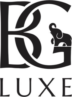 BG Luxe