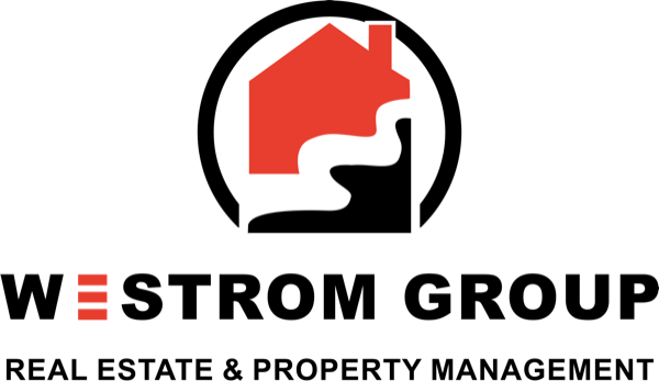 Westrom Group