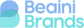 Beaini Brands