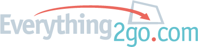 Everything2Go