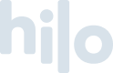 Hilo