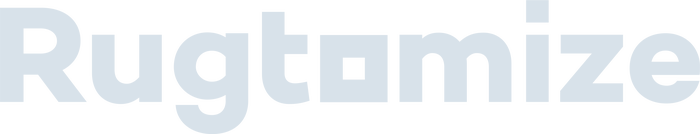 Rugtomize