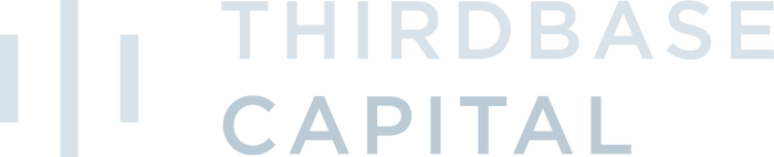 Thirdbase Capital